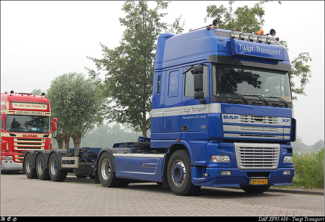 dsc 7296-border Truck Algemeen