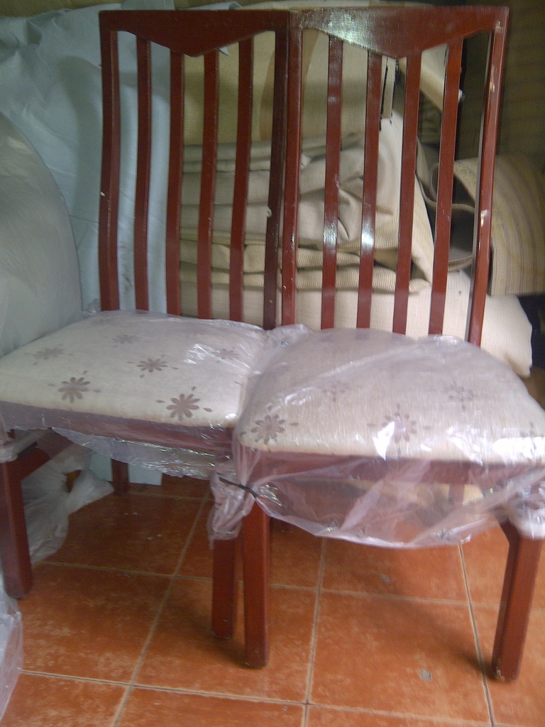 Pancoran-20120514-00363 - 