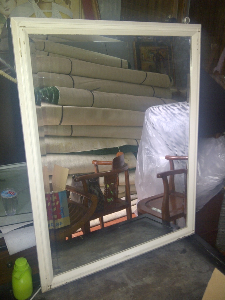 Pancoran-20120512-00351 - 