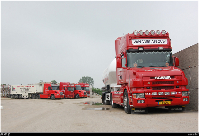 dsc 7214-border van Vliet - Montfoort