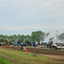 18-05-2012 001-border - Erichem 18-05-2012