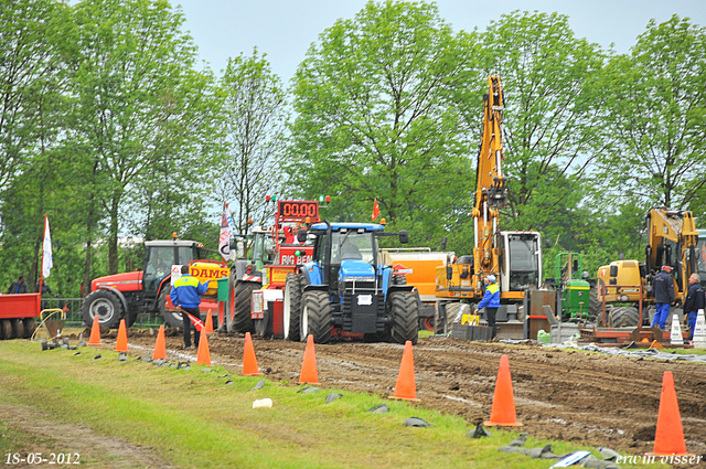 18-05-2012 002-border Erichem 18-05-2012