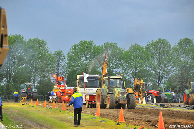 18-05-2012 008-border Erichem 18-05-2012