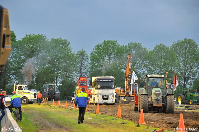 18-05-2012 011-border Erichem 18-05-2012