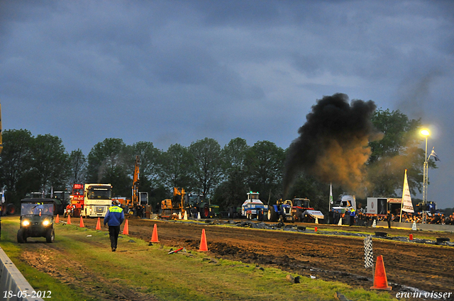 18-05-2012 017-border Erichem 18-05-2012