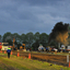 18-05-2012 017-border - Erichem 18-05-2012