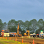 18-05-2012 023-border - Erichem 18-05-2012