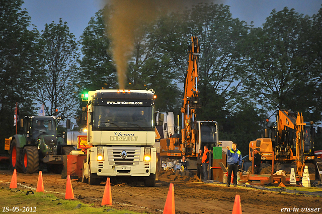 18-05-2012 033-border Erichem 18-05-2012