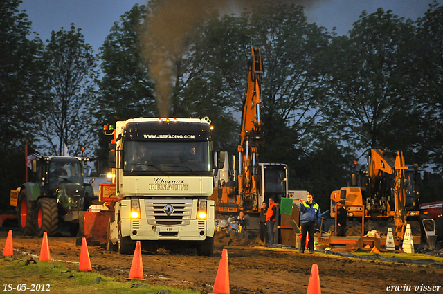 18-05-2012 034-border Erichem 18-05-2012