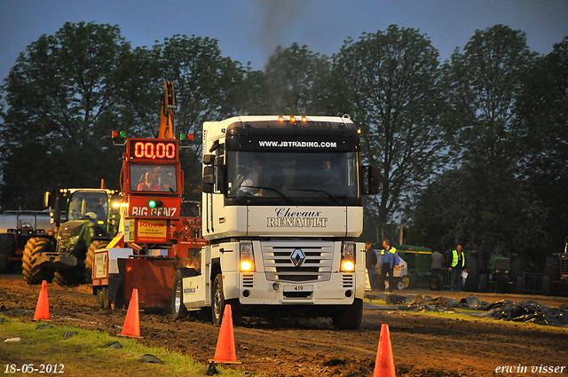 18-05-2012 043-border Erichem 18-05-2012