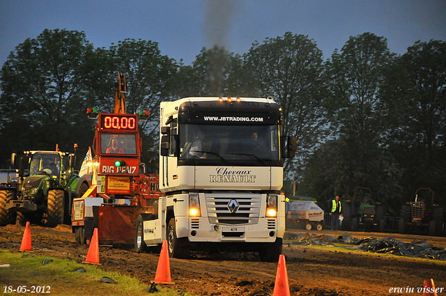 18-05-2012 044-border Erichem 18-05-2012