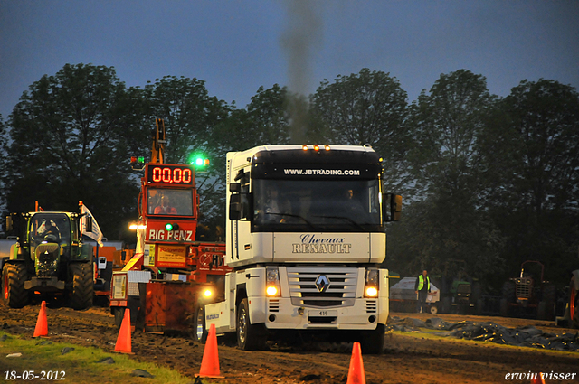 18-05-2012 046-border Erichem 18-05-2012