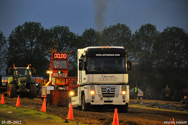 18-05-2012 047-border Erichem 18-05-2012