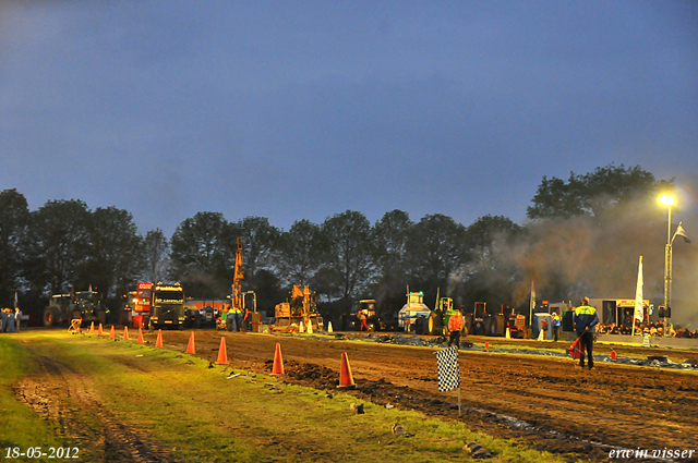 18-05-2012 057-border Erichem 18-05-2012