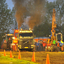 18-05-2012 061-border - Erichem 18-05-2012