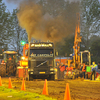 18-05-2012 062-border - Erichem 18-05-2012