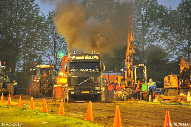 18-05-2012 062-border Erichem 18-05-2012