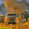 18-05-2012 063-border - Erichem 18-05-2012