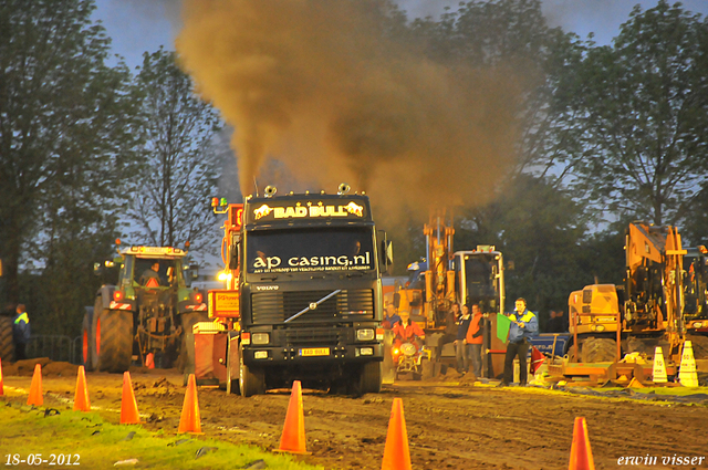 18-05-2012 063-border Erichem 18-05-2012