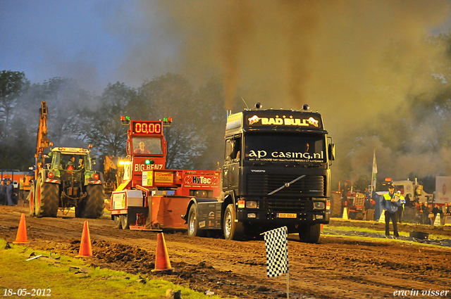 18-05-2012 074-border Erichem 18-05-2012