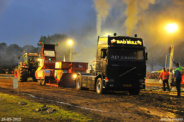 18-05-2012 096-border Erichem 18-05-2012