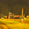 18-05-2012 272-border - Erichem 18-05-2012