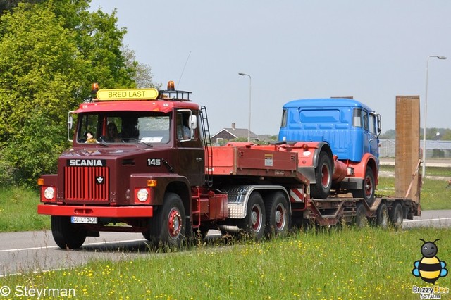 DSC 0057-border Holland Tour 2012