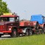 DSC 0057-border - Holland Tour 2012