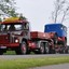 DSC 0379-border - Holland Tour 2012