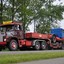 DSC 0380-border - Holland Tour 2012