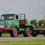 DSC 0435-border - Holland Tour 2012