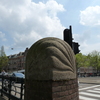 P1260951 - amsterdam