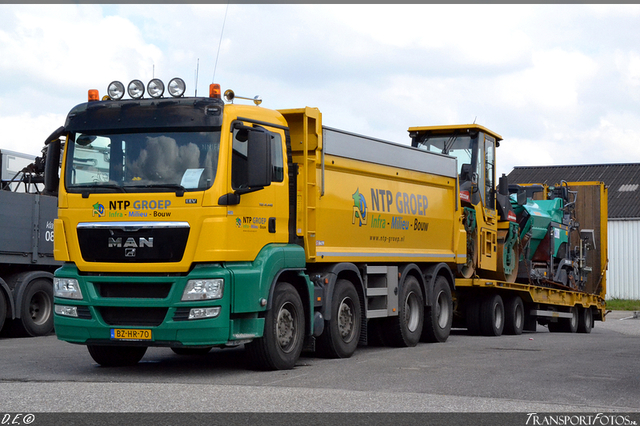 DSC 0656-BorderMaker 19-05-2012