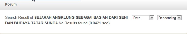 ScreenHunter 01 May. 20 09.38 - 