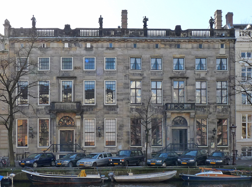 P1210538kopie - amsterdam