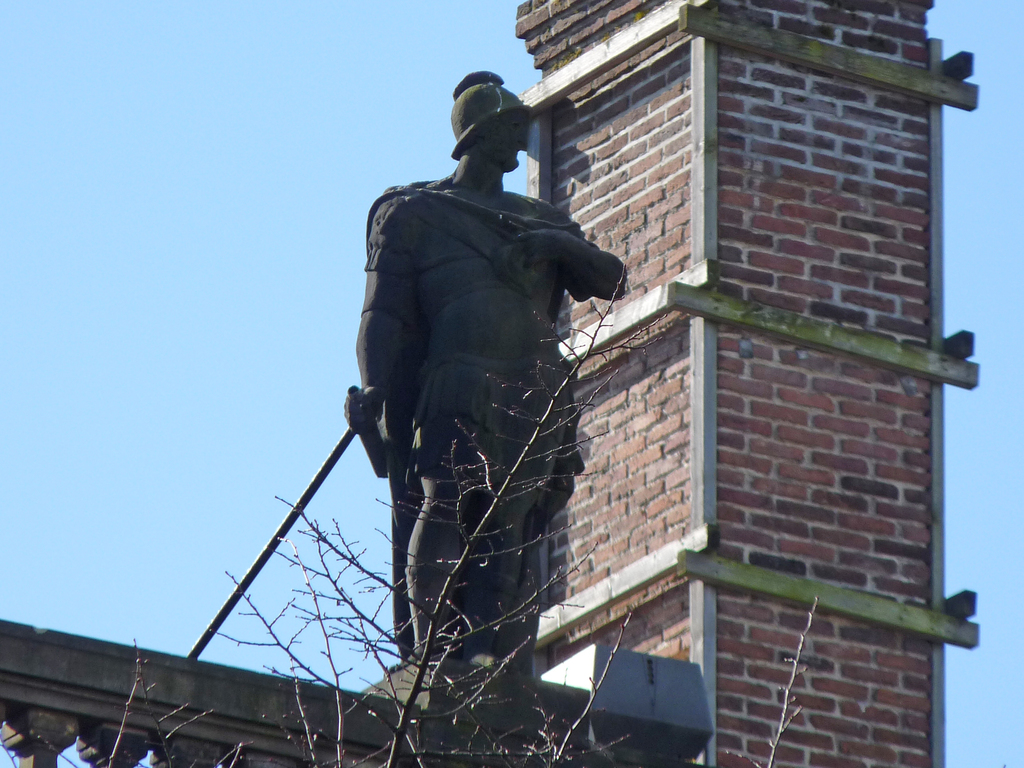 P1210543 - amsterdam