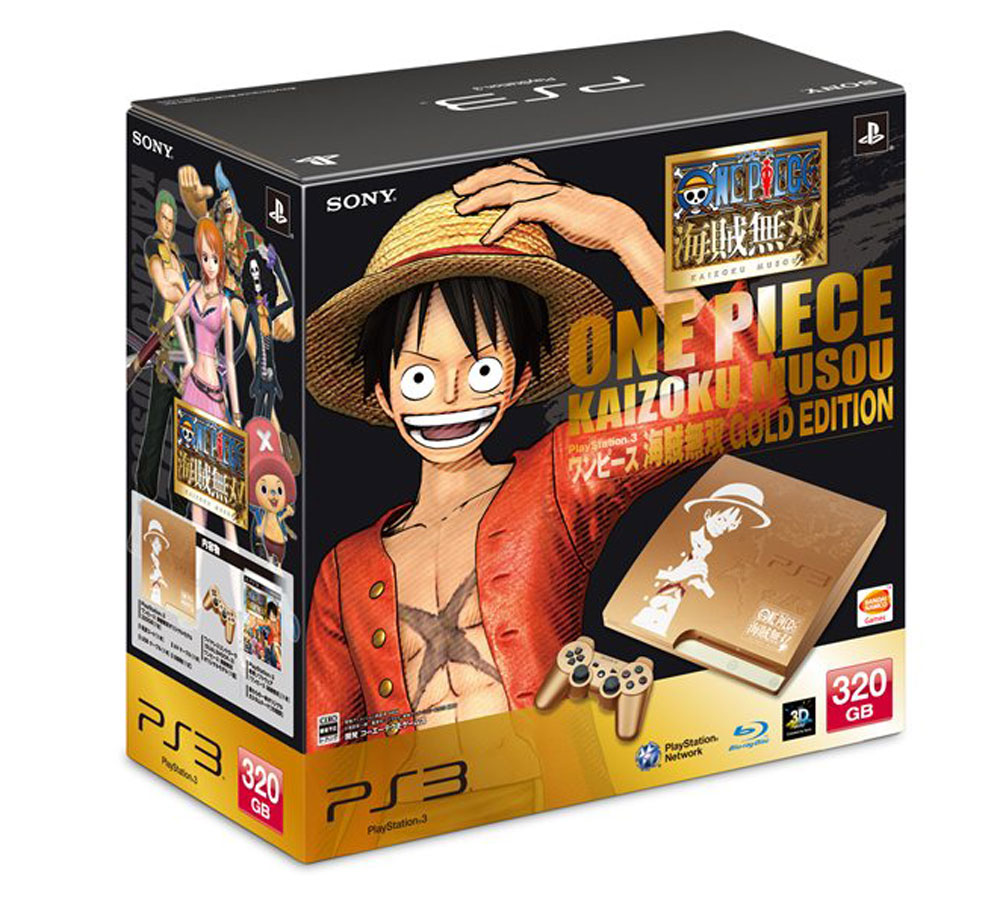 onepiece - 