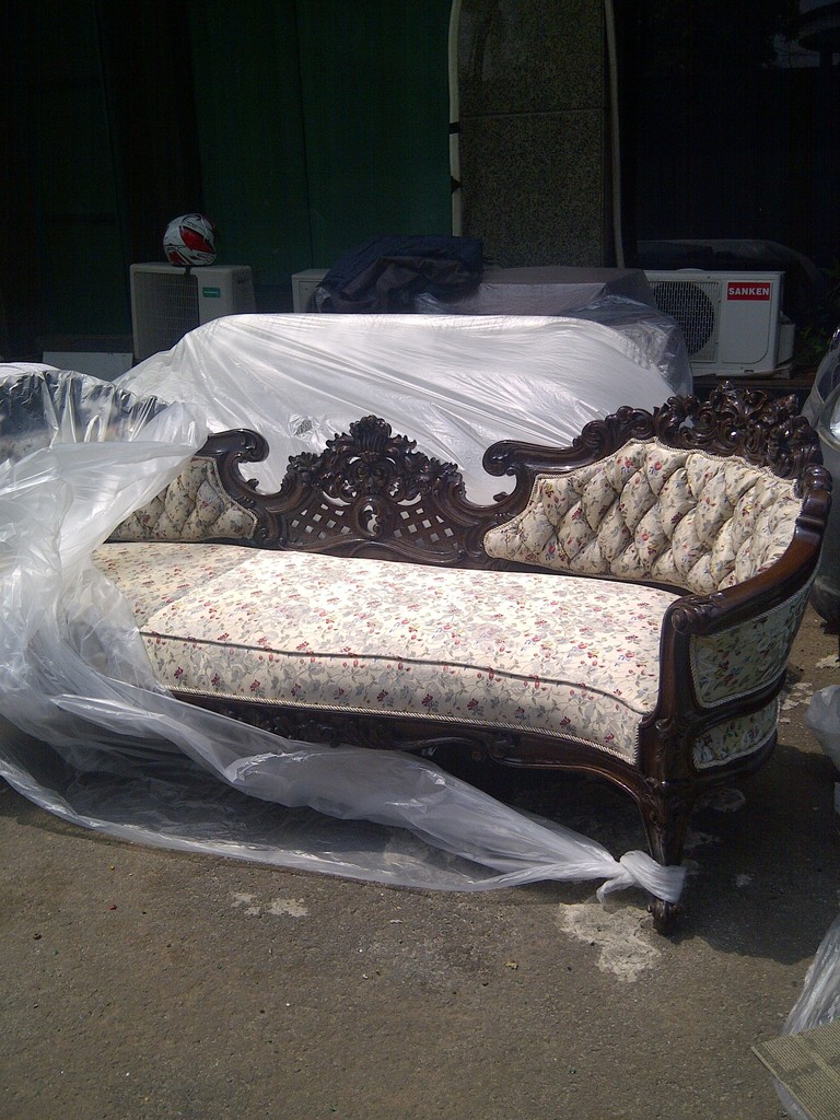 Pancoran-20120512-00343 - 