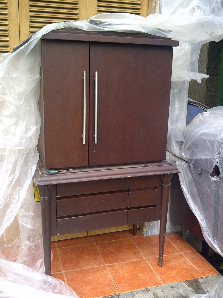 Pasar Minggu-20120514-00362 - 