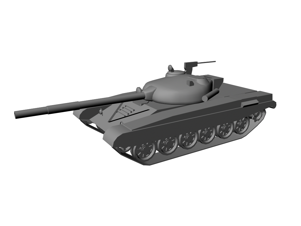 t-72-png-picture