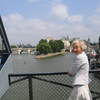 mamaparijs 005 - Mama Parijs