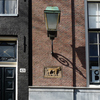 P1210496kopie - amsterdam