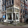 P1210513 - amsterdam
