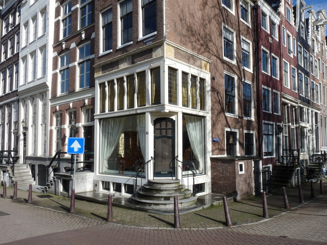 P1210513 amsterdam