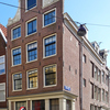 P1210586kopie - amsterdam