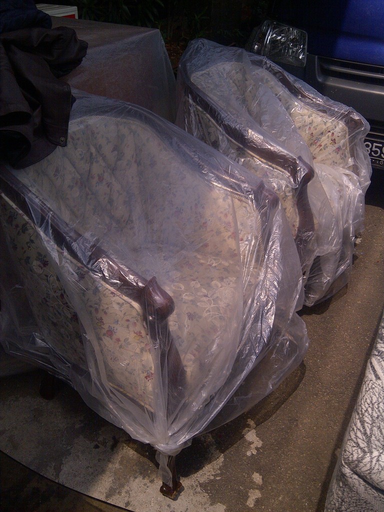 Pancoran-20120512-00347 - 