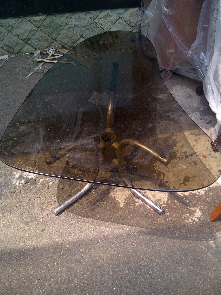 Pancoran-20120512-00346 - 