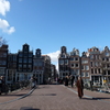 P1210569b - amsterdam