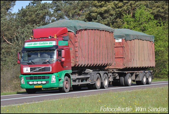 galien bvzp07-border Wim Sanders Fotocollectie