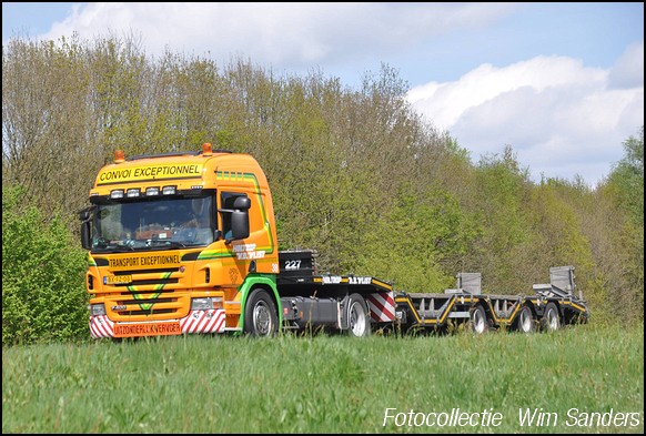 holtrop 38-border Wim Sanders Fotocollectie